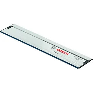 Bosch Führungsschiene FSN 800 800 mm