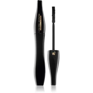 Lancôme Hypnôse L'Absolu de Noir Mascara,
