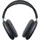 AirPods Max Mitternacht