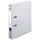 Ordner maX.file protect A4, 50mm grau