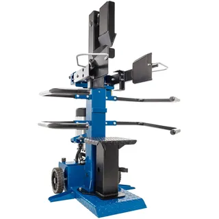 SCHEPPACH Compact 8T 400 V
