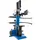 Compact 8T 400 V
