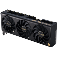 Bild von ProArt GeForce RTX 4070 Ti SUPER OC, PROART-RTX4070TIS-O16G, 16GB GDDR6X, HDMI, 3x DP (90YV0KJ0-M0NA00)