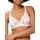 Amourette 300 WX White 85C