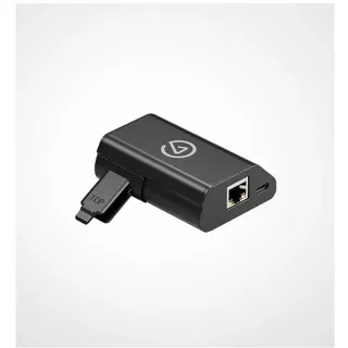 Elgato Network Dock for Stream Deck