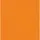 Fimo Soft Modelliermasse mandarine 57 g