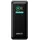 Prime 20000 mAh, 200 W, Powerbank, 20.000mAh 200W