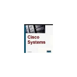 Cisco Right-To-Use Encryption Feature Lizenz für Aggregation Service Routers 1000 Series