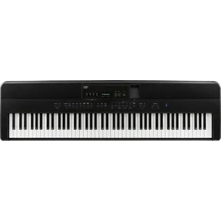 Kawai ES-920 B Stagepiano Black