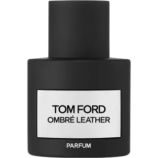 Ombré Leather Parfum 50 ml