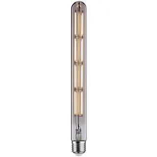 Paulmann LED-Röhre 1879 28832 8,8 W E27 warmweiß 30 cm 1 St.