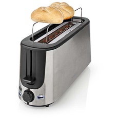 Bild KABT310EAL Toaster