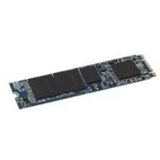 Dell - solid state drive - 512 GB - PCI Express