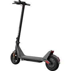 Xiaomi Electric Scooter 4 Lite 2nd Gen; E-Scooter