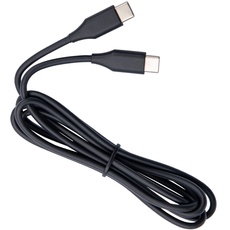 Bild Evolve2 65 Deskstand USB-A