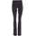 Hose Schwarz XS