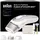Smart IPL 7 Skin i-expert PL7249