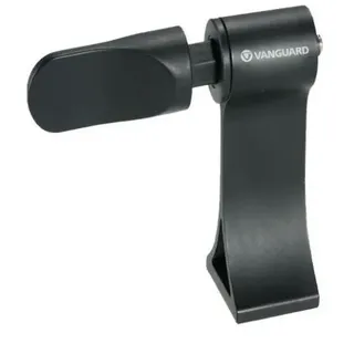 Vanguard Vanguard, Fernglas