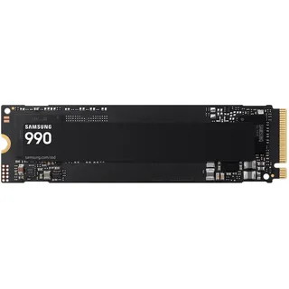 Samsung 990 1 TB M.2