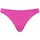 Bikini-Hose Pink 36