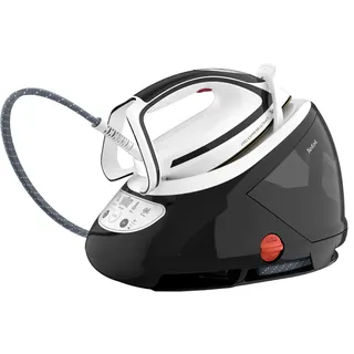 Tefal Pro Express Ultimate GV9550