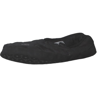 CMP LYINX SLIPPER, Schwarz, 46/47