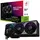 ROG Strix GeForce RTX 5070 Ti 16 GB GDDR7