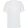 Dri-Fit UV Hyverse weiß schwarz XL