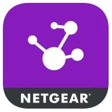 Netgear NETGEAE Insight Pro NPR10PK3-10000S, Devices Credit, 3 year, E-License (Software), Netzwerk Zubehör