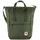 High Coast Totepack Synthetik Mountain Green