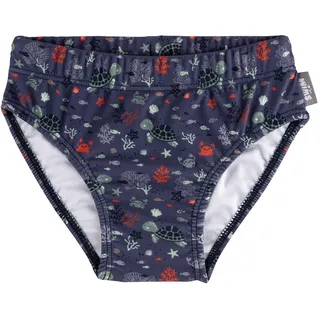 Sterntaler Jungen, Badehose Unterwasser", Badehose (1er Pack)