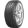 Sport Maxx RT 205/55 R16 91W