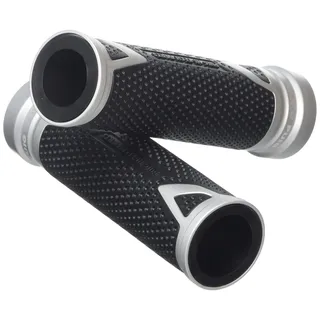 PUIG Griffe Radikal Model Set Silver 123 mm