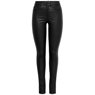 Only Damen Hose 15159341 Black Xs-32