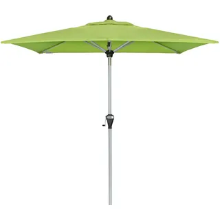 Doppler Active 210 x 140 cm Grün