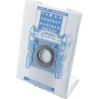 Siemens VZ41FGALL powerProtect G ALL 4 St.