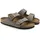 Arizona Birko-Flor