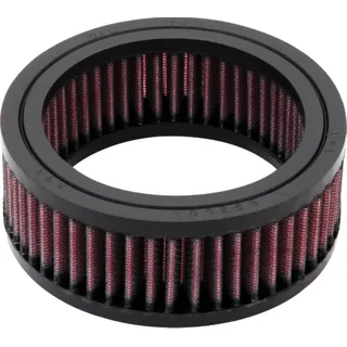 K+N E-3200 Luftfilter - One Size