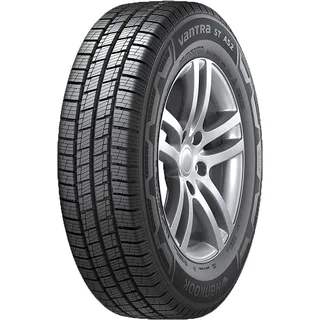 Hankook VANTRA ST AS2 RA30 215/65 R16C 109/107T