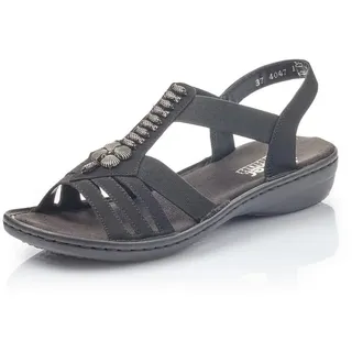 60806 tiefschwarz 37