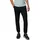 Jogger Modern Schwarz S