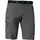 Shorts grau 52