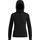 black XL