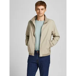 JACK & JONES Rush Harrington beige L