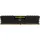 Vengeance LPX 8GB