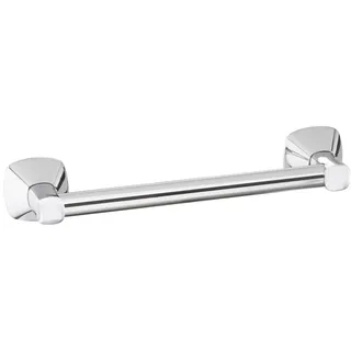 Keuco Haltegriff KEUCO City 2 30,6 cm verchromt