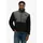 Parka SUPERDRY POLAR FLEECE HYBRID TREKKER Herren Gr XXL schwarz schwarz schwarz Web Obermaterial 100 Polyester relaxed fit normal Jacken Parka in toller Fleece Qualität