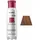 Elumen Pure BG@6 braun 200 ml