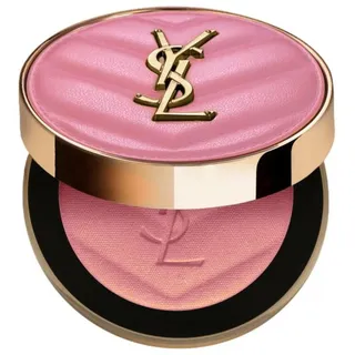 Yves Saint Laurent Make Me Blush Bold Blurring Blush 93 Restless Rosã©, für Anwender, perfekt für den täglichen Einsatz, mit Ref. 3614274254341