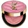 Make Me Blush Bold Blurring Blush 93 Restless Rosã©, für Anwender, perfekt für den täglichen Einsatz, mit Ref. 3614274254341